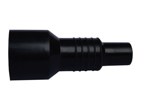 SG1487