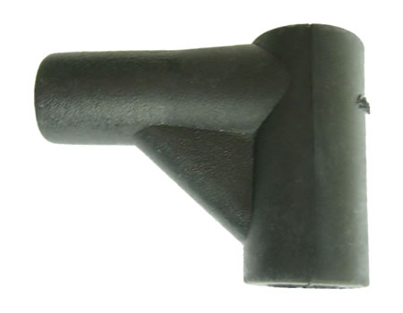 SG1488