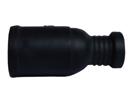 SG1489