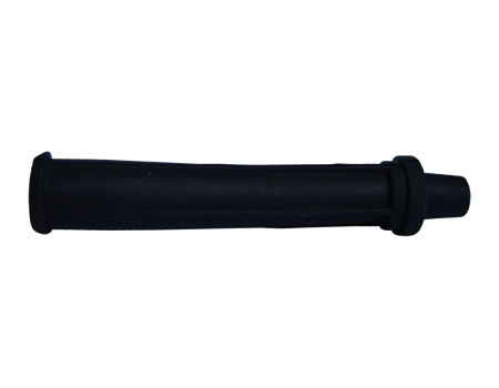 SG1490