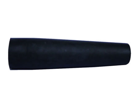 SG1492