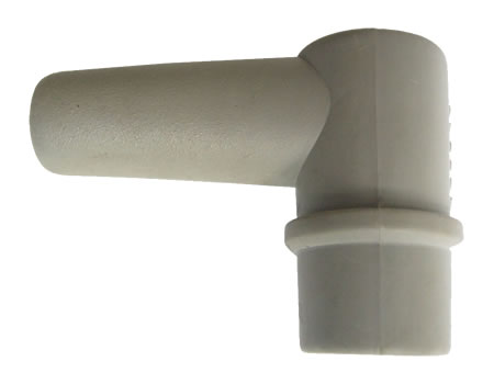 SG1495