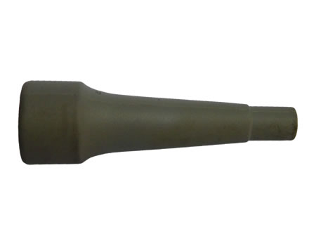 SG1497