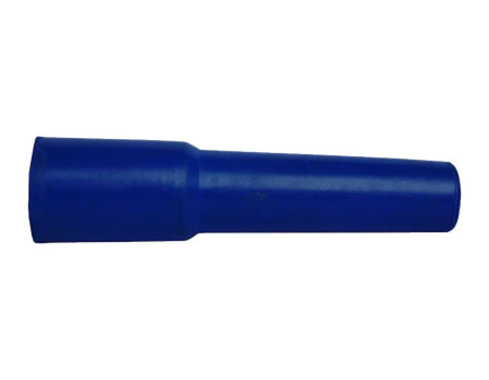 SG1498