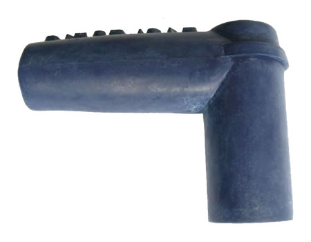 SG1499