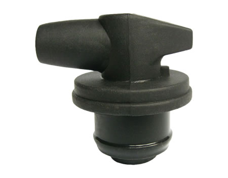 SG1501