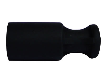 SG1508