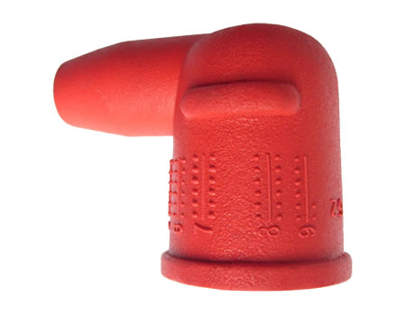 SG1523