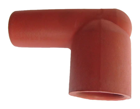 SG1524