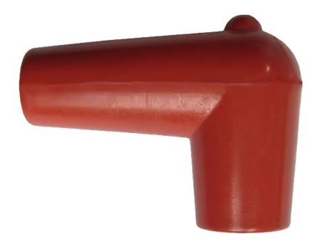 SG1525