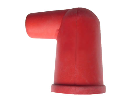 SG1526