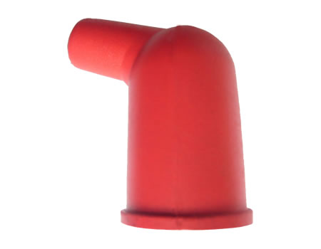 SG1531