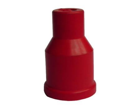SG1532