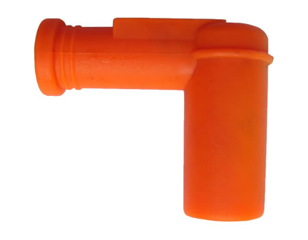 SG1542