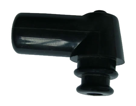 SG1544