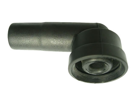 SG1547
