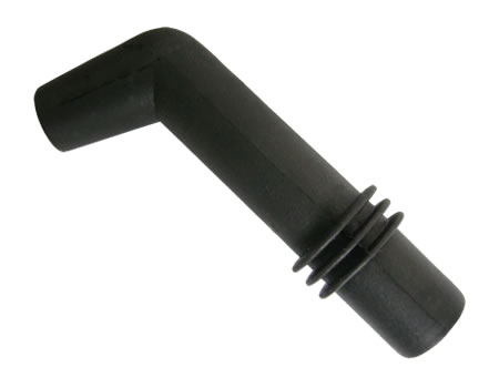 SG1551