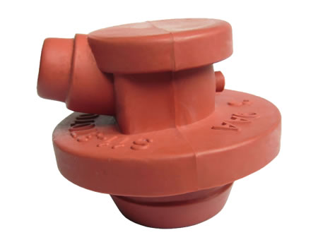 SG1557
