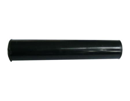 SG1113