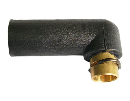 SG1114