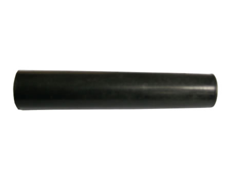 SG1115