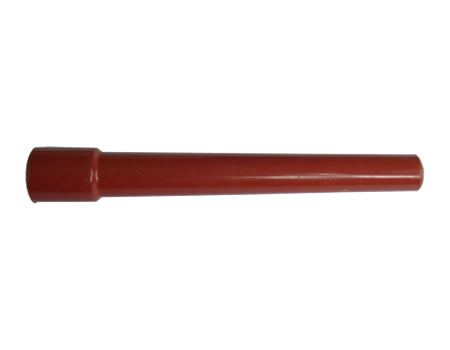 SG1118