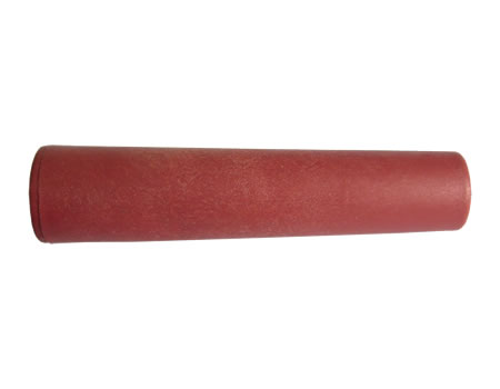 SG1119