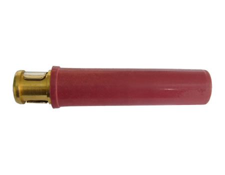 SG1121