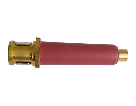 SG1123