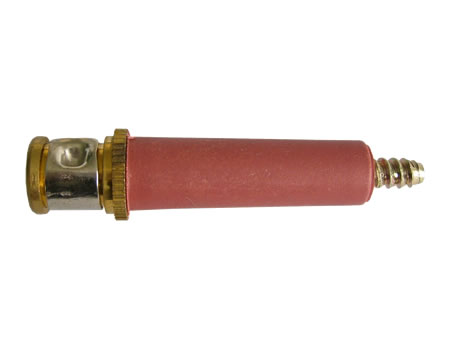SG1124