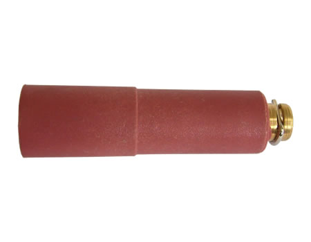SG1125