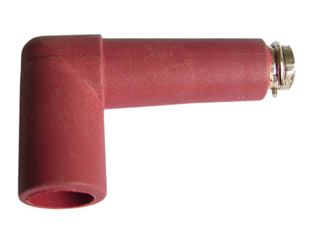 SG1126
