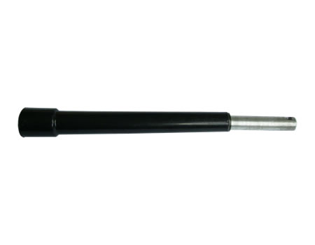 SG1130