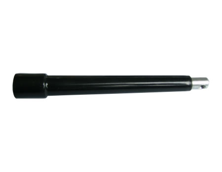 SG1131