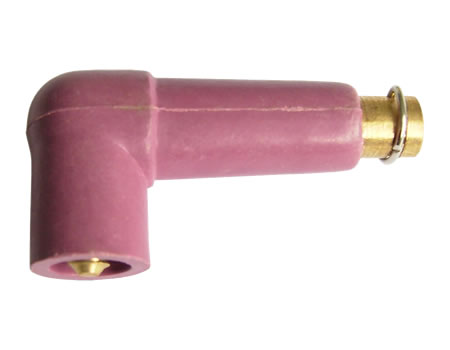 SG1135