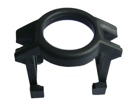 SG077