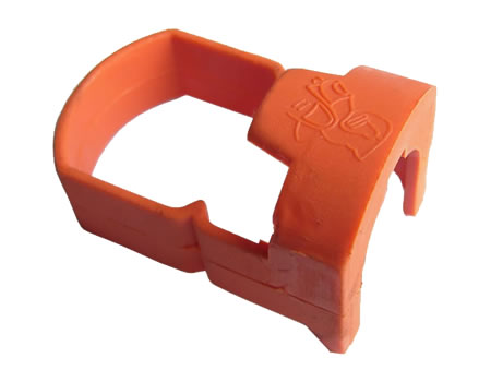 SG083