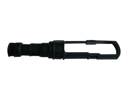 SG084