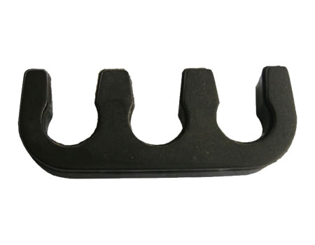 SG090