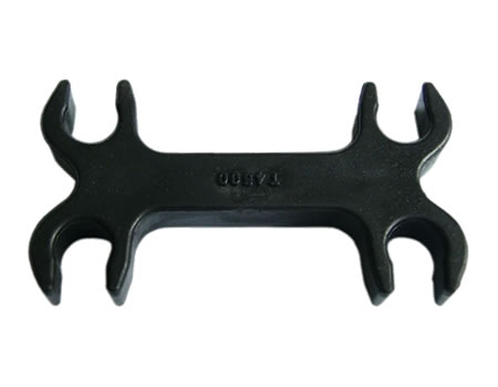 SG093