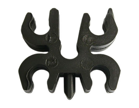 SG095-1