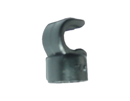 SG098
