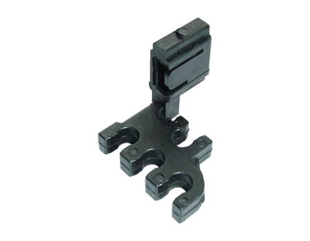 SG0901-1