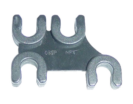 SG1002