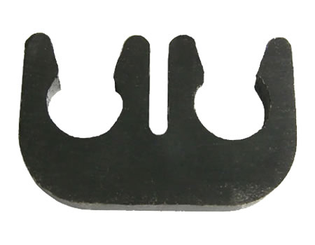 SG1006