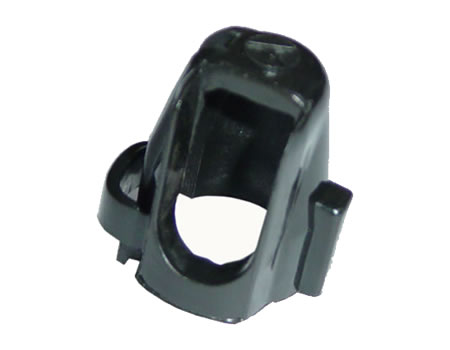 SG1011