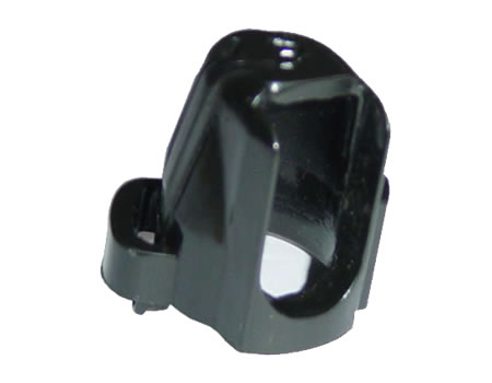 SG1012