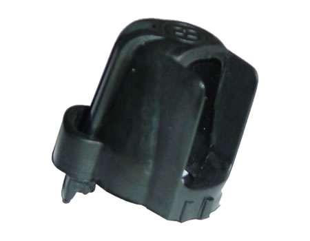 SG1013