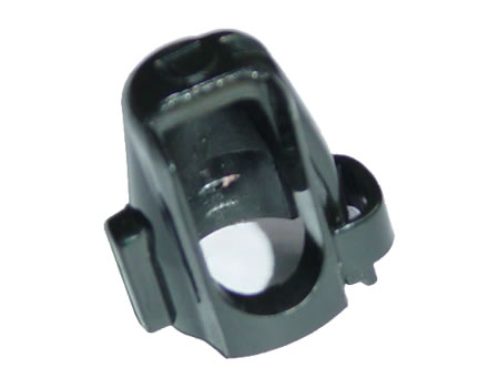 SG1014