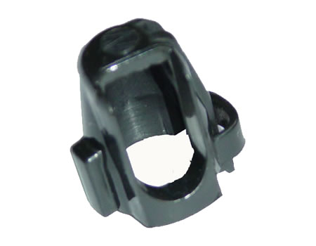 SG1020
